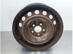 Recambio de llanta para mercedes-benz vito / mixto furgoneta (w639) 109 cdi (639.601, 639.603, 639.605) referencia OEM IAM   