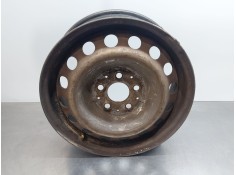 Recambio de llanta para mercedes-benz vito / mixto furgoneta (w639) 109 cdi (639.601, 639.603, 639.605) referencia OEM IAM   