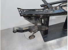 Recambio de panel frontal para mercedes-benz vito / mixto furgoneta (w639) 109 cdi (639.601, 639.603, 639.605) referencia OEM IA 2