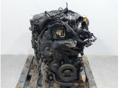 Recambio de motor completo para peugeot 308 i (4a_, 4c_) 1.6 hdi referencia OEM IAM 9hz  