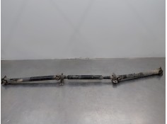 Recambio de transmision central para mercedes-benz vito / mixto furgoneta (w639) 109 cdi (639.601, 639.603, 639.605) referencia 