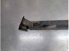 Recambio de transmision central para mercedes-benz vito / mixto furgoneta (w639) 109 cdi (639.601, 639.603, 639.605) referencia  2