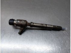 Recambio de inyector para volkswagen touran (1t3) 1.6 tdi referencia OEM IAM 03L130277B  