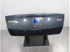 Recambio de porton trasero para dacia logan (ls_) 1.4 (lsoa, lsoc, lsoe, lsog) referencia OEM IAM   
