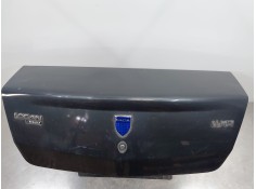 Recambio de porton trasero para dacia logan (ls_) 1.4 (lsoa, lsoc, lsoe, lsog) referencia OEM IAM    2