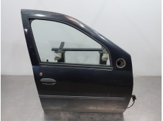 Recambio de puerta delantera derecha para dacia logan (ls_) 1.4 (lsoa, lsoc, lsoe, lsog) referencia OEM IAM   