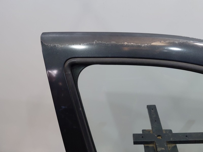 Recambio de puerta delantera derecha para dacia logan (ls_) 1.4 (lsoa, lsoc, lsoe, lsog) referencia OEM IAM   