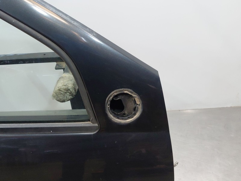 Recambio de puerta delantera derecha para dacia logan (ls_) 1.4 (lsoa, lsoc, lsoe, lsog) referencia OEM IAM   