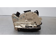 Recambio de cerradura puerta trasera derecha para skoda superb combi (3t5) ambition referencia OEM IAM 1S4839016C  