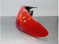 Recambio de piloto trasero derecho para peugeot 206 hatchback (2a/c) 2.0 hdi 90 referencia OEM IAM    2