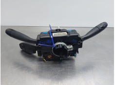 Recambio de mando multifuncion para peugeot 307 break (3e) 2.0 hdi 110 referencia OEM IAM 6242C5 96605654XT  2