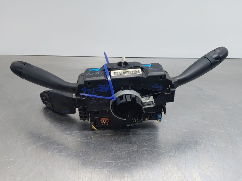 Recambio de mando multifuncion para peugeot 307 break (3e) 2.0 hdi 110 referencia OEM IAM 6242C5 96605654XT 
