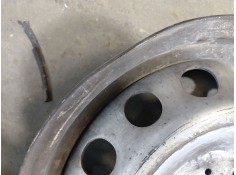 Recambio de llanta para mercedes-benz vito / mixto furgoneta (w639) 109 cdi (639.601, 639.603, 639.605) referencia OEM IAM   
