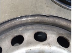 Recambio de llanta para mercedes-benz vito / mixto furgoneta (w639) 109 cdi (639.601, 639.603, 639.605) referencia OEM IAM    2