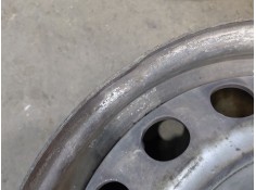 Recambio de llanta para mercedes-benz vito / mixto furgoneta (w639) 109 cdi (639.601, 639.603, 639.605) referencia OEM IAM    2