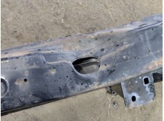 Recambio de refuerzo paragolpes delantero para mercedes-benz vito / mixto furgoneta (w639) 109 cdi (639.601, 639.603, 639.605) r
