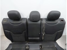 Recambio de juego asientos completo para jeep compass ii multiair referencia OEM IAM    2