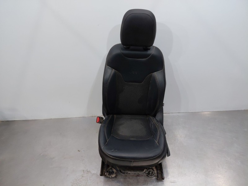 Recambio de juego asientos completo para jeep compass ii multiair referencia OEM IAM   