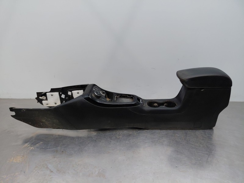 Recambio de juego asientos completo para jeep compass ii multiair referencia OEM IAM   