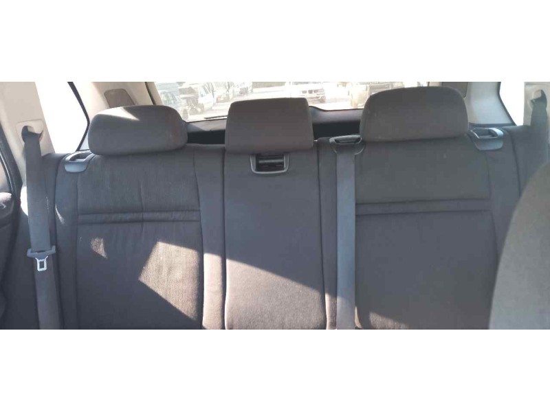 bmw x5 (e70) del año 2006 bmw x5 (e70) del año 2006