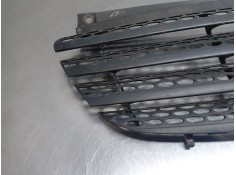 Recambio de rejilla delantera para mercedes-benz vito / mixto furgoneta (w639) 109 cdi (639.601, 639.603, 639.605) referencia OE 2