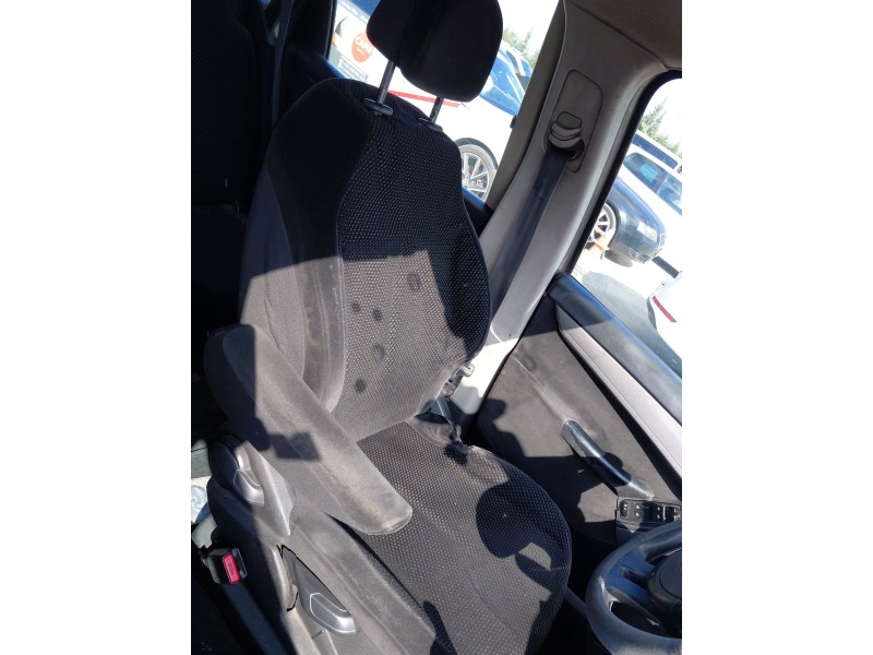 citroën c4 picasso i monospace (ud_) del año 2008
