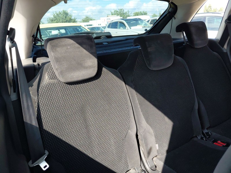 citroën c4 picasso i monospace (ud_) del año 2008
