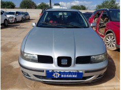 seat leon (1m1) del año 2001