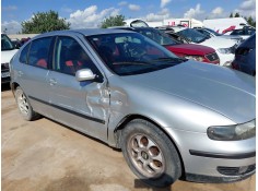 seat leon (1m1) del año 2001 2