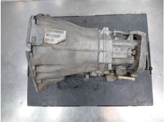Recambio de caja cambios para mercedes-benz vito / mixto furgoneta (w639) 109 cdi (639.601, 639.603, 639.605) referencia OEM IAM