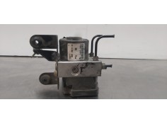 Recambio de abs para mazda 3 berlina (bk) 1.6 crdt active referencia OEM IAM 3M512M110CA  