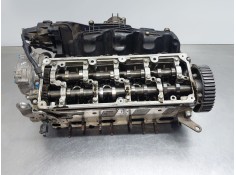 Recambio de culata para seat altea xl (5p5, 5p8) 1.6 tdi referencia OEM IAM 03L103351B  