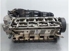 Recambio de culata para seat altea xl (5p5, 5p8) 1.6 tdi referencia OEM IAM 03L103351B   2