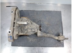 Recambio de diferencial trasero para mercedes-benz vito / mixto furgoneta (w639) 109 cdi (639.601, 639.603, 639.605) referencia 