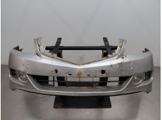 Recambio de paragolpes delantero para honda accord vii (cl, cn) 2.2 i-ctdi (cn1) referencia OEM IAM   