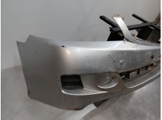 Recambio de paragolpes delantero para honda accord vii (cl, cn) 2.2 i-ctdi (cn1) referencia OEM IAM    2
