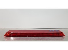 Recambio de luz central de freno para toyota corolla touring sports (e21) hybrid active referencia OEM IAM 8157002230  