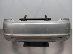 Recambio de paragolpes trasero para honda accord vii (cl, cn) 2.2 i-ctdi (cn1) referencia OEM IAM   