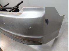 Recambio de paragolpes trasero para honda accord vii (cl, cn) 2.2 i-ctdi (cn1) referencia OEM IAM    2