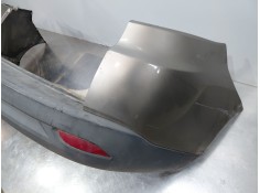 Recambio de paragolpes trasero para renault megane iii grandtour (kz0/1) 1.5 dci referencia OEM IAM 850B29417R   2