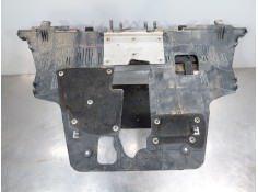 Recambio de cubrecarter para jeep compass ii multiair referencia OEM IAM 68244401AB  