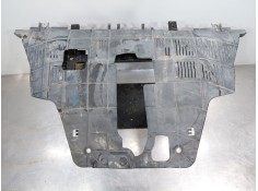 Recambio de cubrecarter para jeep compass ii multiair referencia OEM IAM 68244401AB   2