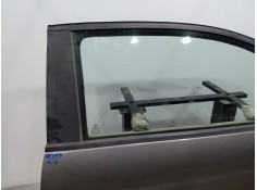 Recambio de puerta delantera derecha para fiat 500 dolcevita referencia OEM IAM 52136362   2