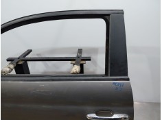 Recambio de puerta delantera izquierda para fiat 500 dolcevita referencia OEM IAM 52136363   2