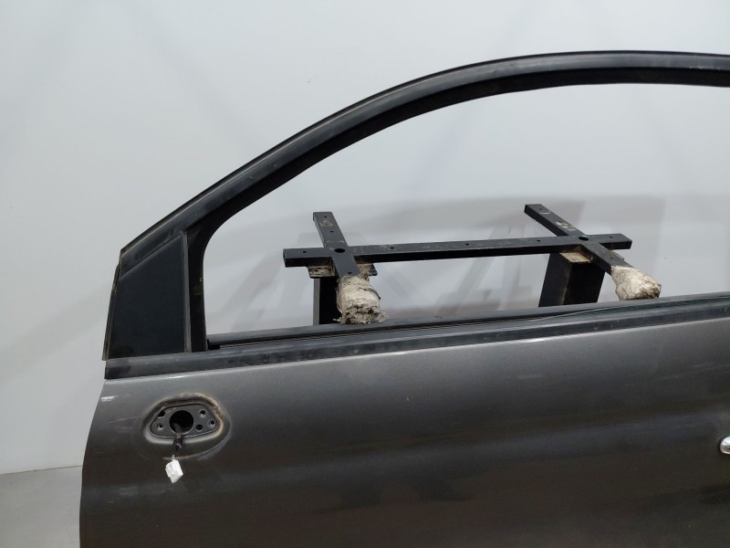 Recambio de puerta delantera izquierda para fiat 500 dolcevita referencia OEM IAM 52136363  