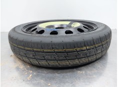 Recambio de neumatico repuesto para seat altea xl (5p5, 5p8) 1.6 tdi referencia OEM IAM 1K0601027S03C 1K0601027S  2