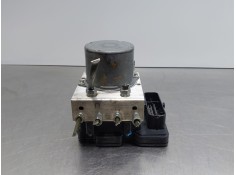 Recambio de abs para mazda cx-3 (2019 - 2022) sky activ referencia OEM IAM DLYV437A0 DL8V437A0 