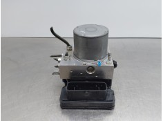 Recambio de abs para mazda cx-3 (2019 - 2022) sky activ referencia OEM IAM DLYV437A0 DL8V437A0  2
