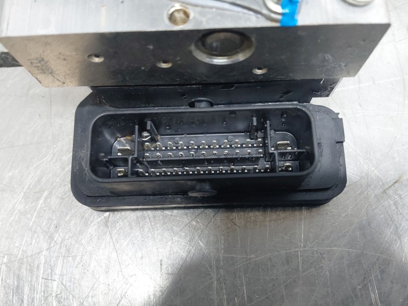 Recambio de abs para mazda cx-3 (2019 - 2022) sky activ referencia OEM IAM DLYV437A0 DL8V437A0 