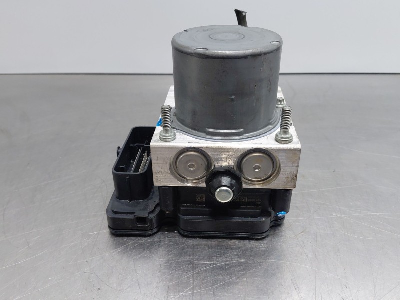 Recambio de abs para mazda cx-3 (2019 - 2022) sky activ referencia OEM IAM DLYV437A0 DL8V437A0 